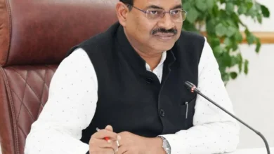 Farmers subsidy