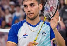 Australian Open 2025 win