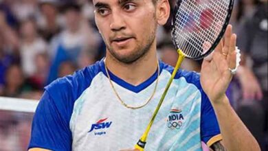 Australian Open 2025 win