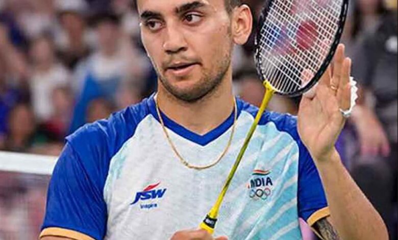 Australian Open 2025 win