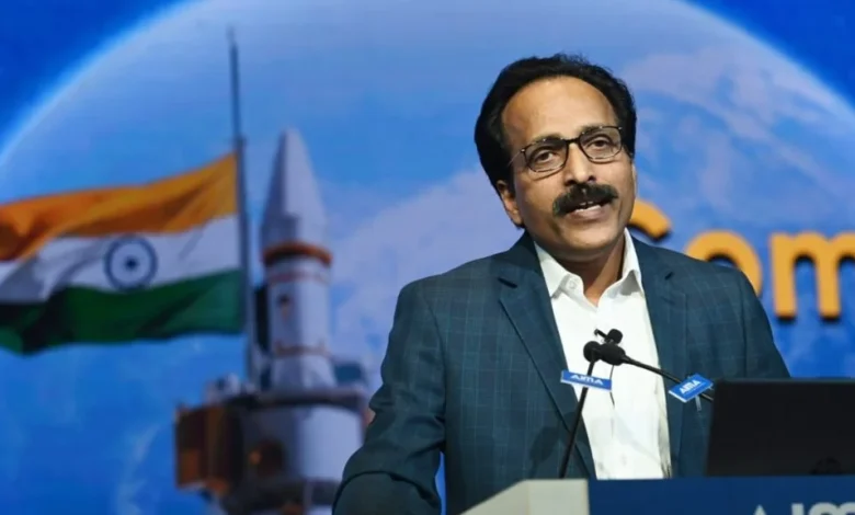 71st National Convention of ABVP