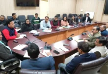 Effective communication strategy