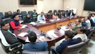 Effective communication strategy