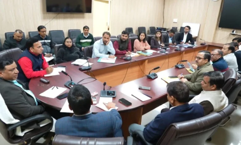 Effective communication strategy