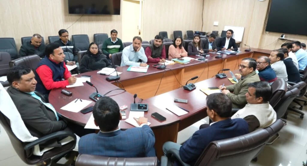 Effective communication strategy