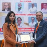 एसजीआरआर में राज्य स्तरीय रेडियोलॉजी कॉन्फ्रेंस 2025