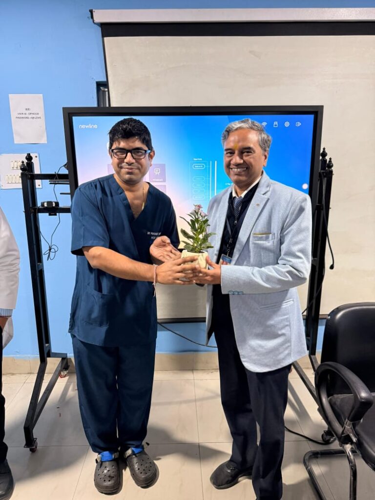 Interventional Radiology Day