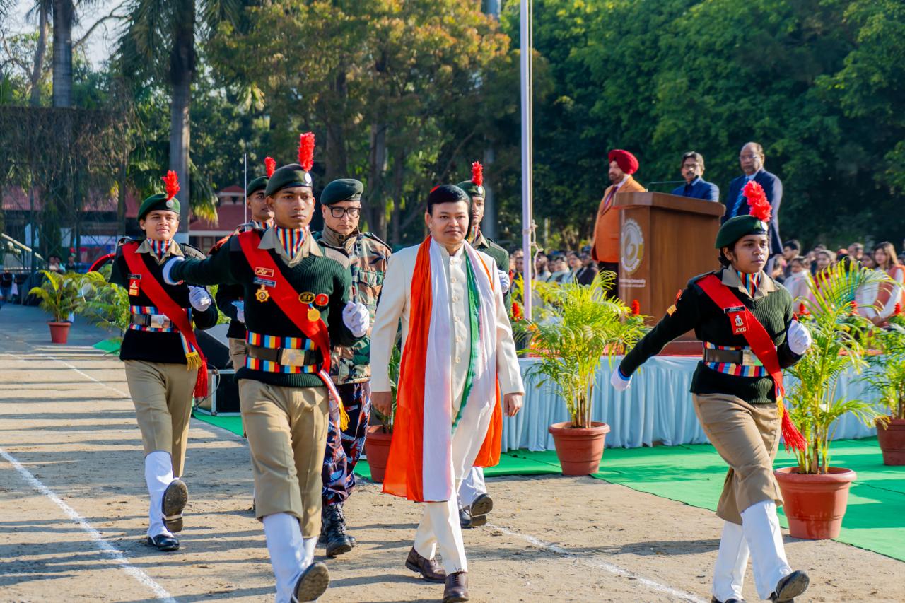 Free Engineering Diploma