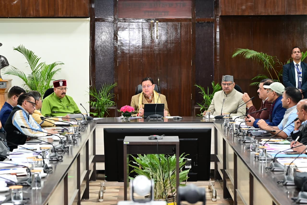 Youth Skill Development