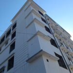 रायपुर सीएचसी के उच्चीकरण से क्षेत्र को बड़ी स्वास्थ्य सौगात