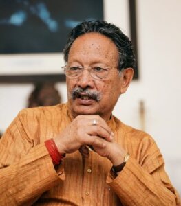 पूर्व मुख्यमंत्री मेजर जनरल भुवन चंद्र खंडूड़ी को राजकीय सम्मान, 20 मई को सार्वजनिक अवकाश घोषित