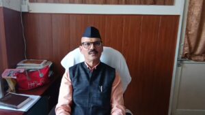 अब घर बैठे बनेंगे नए राशन कार्ड, यूआरसीएमएस पोर्टल से सेवाएं हुईं ऑनलाइन