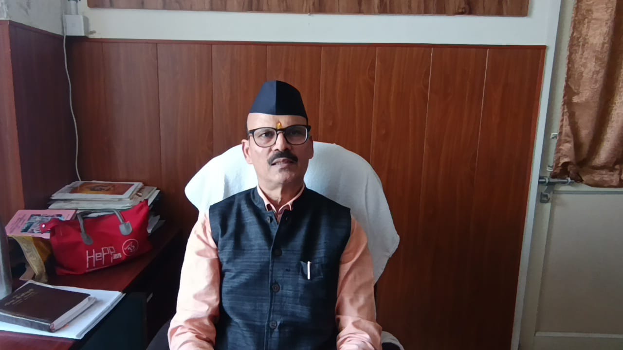 ration card online