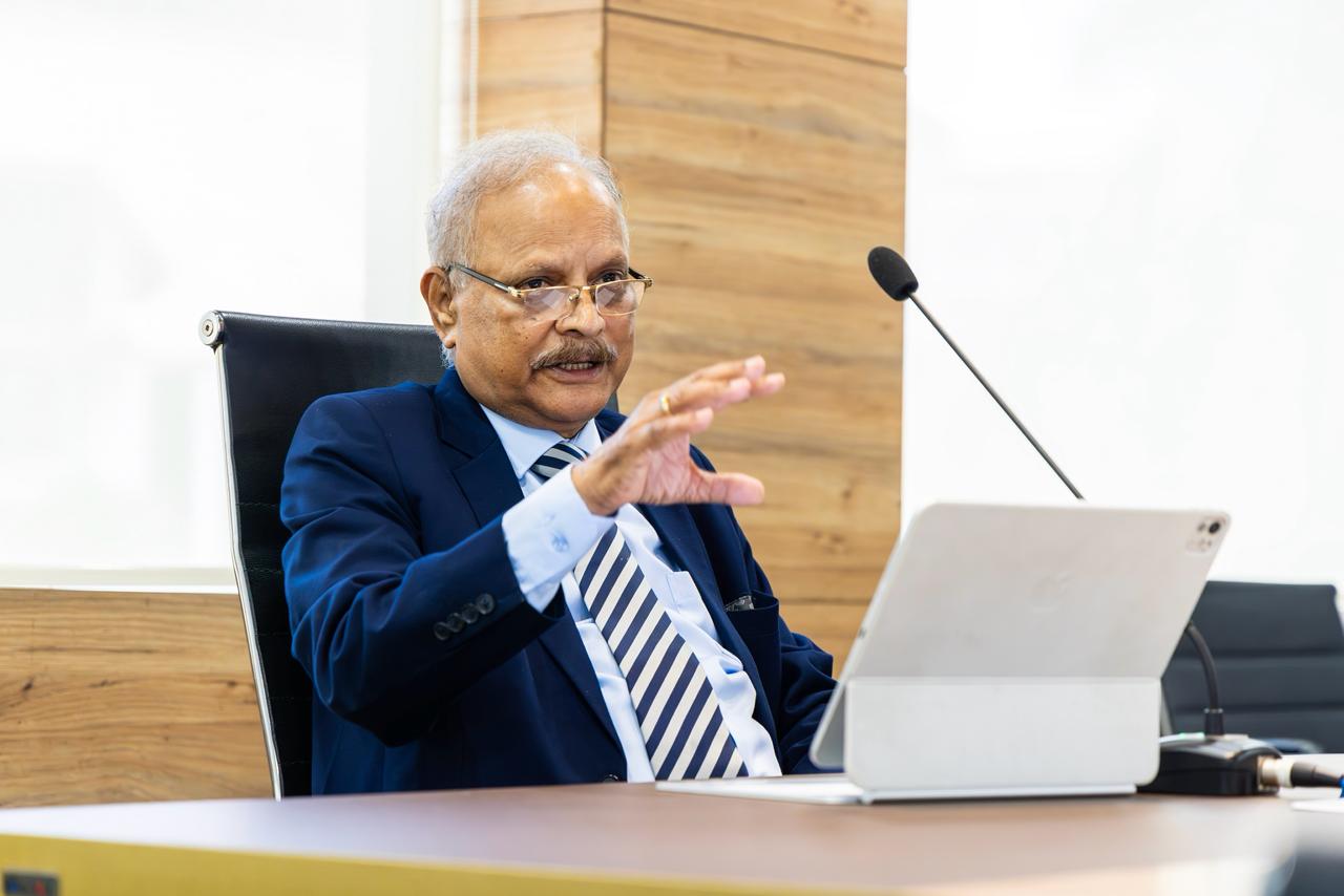 Law Curriculum