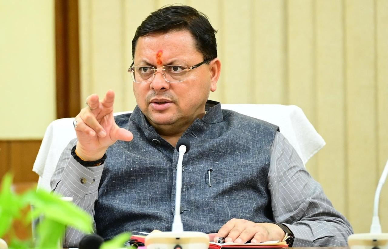 NITI Aayog Investment Index 2026