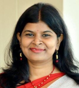 नामांतरण मामलों का तय समय-सीमा में निस्तारण सुनिश्चित करें : आयुक्त राजस्व परिषद