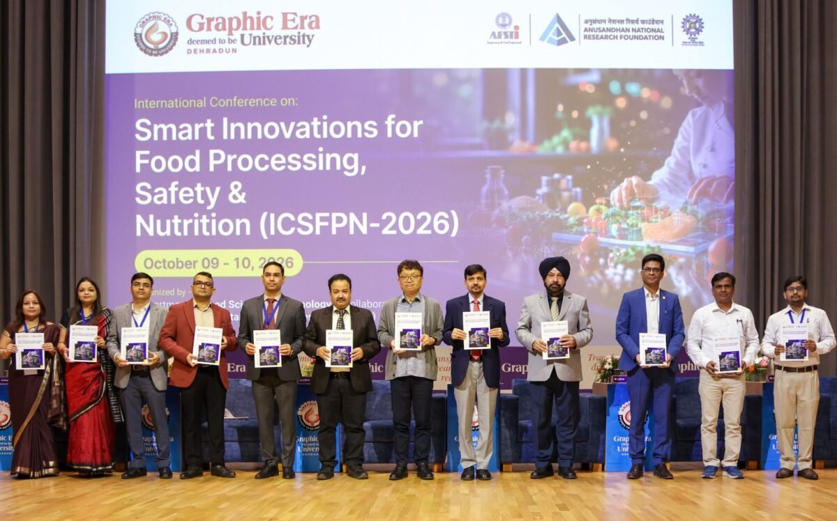 AI in Food Processing
